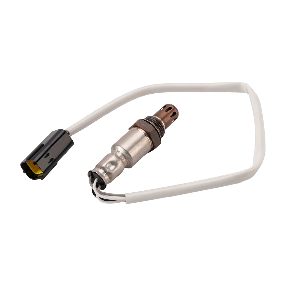 234-4380 Downstream Oxygen Sensor For Nissan Sentra 2007-2012 2.0L L4