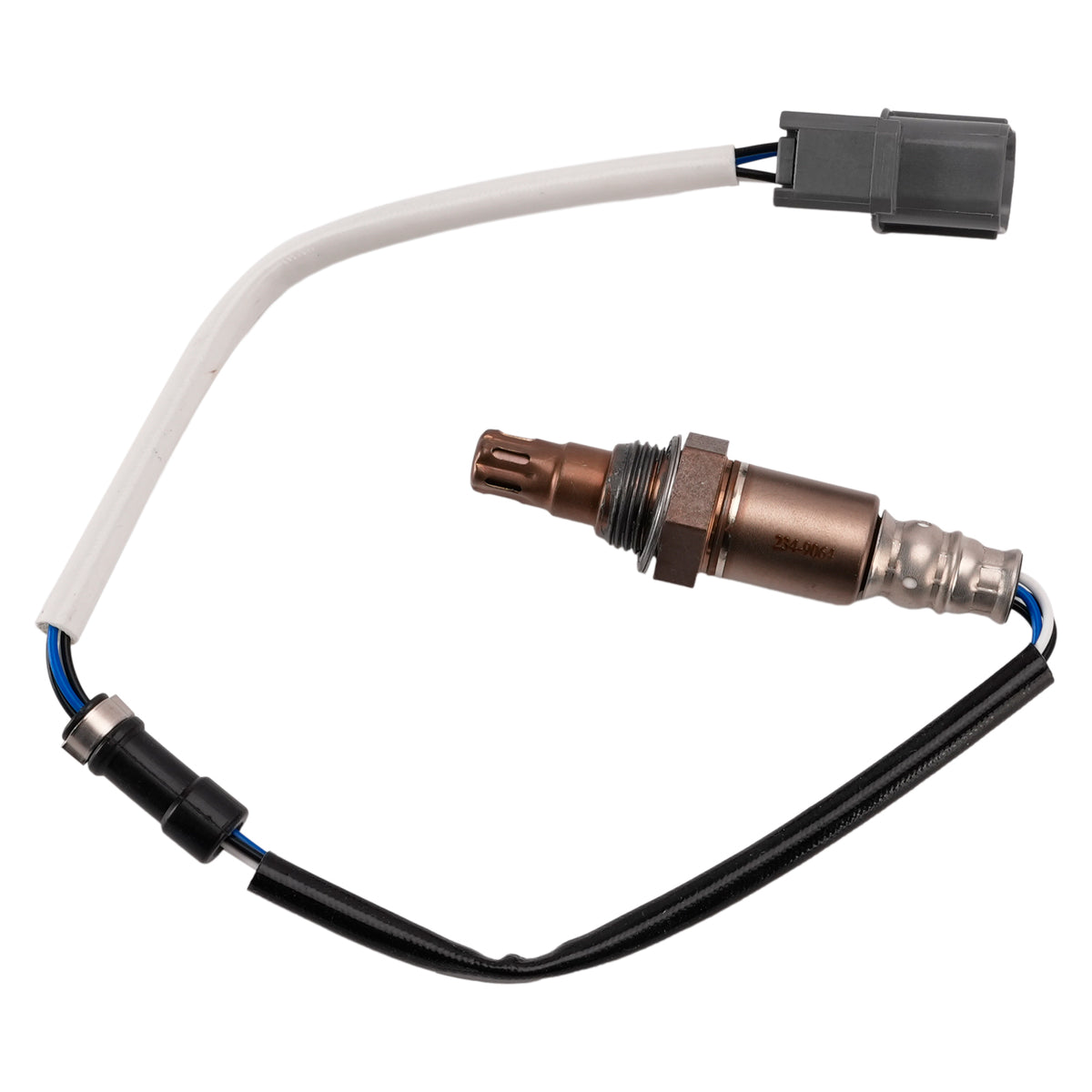 Upstream Air Fuel Ratio Sensor 234-9064 For Honda Element CR-V 2003-2011