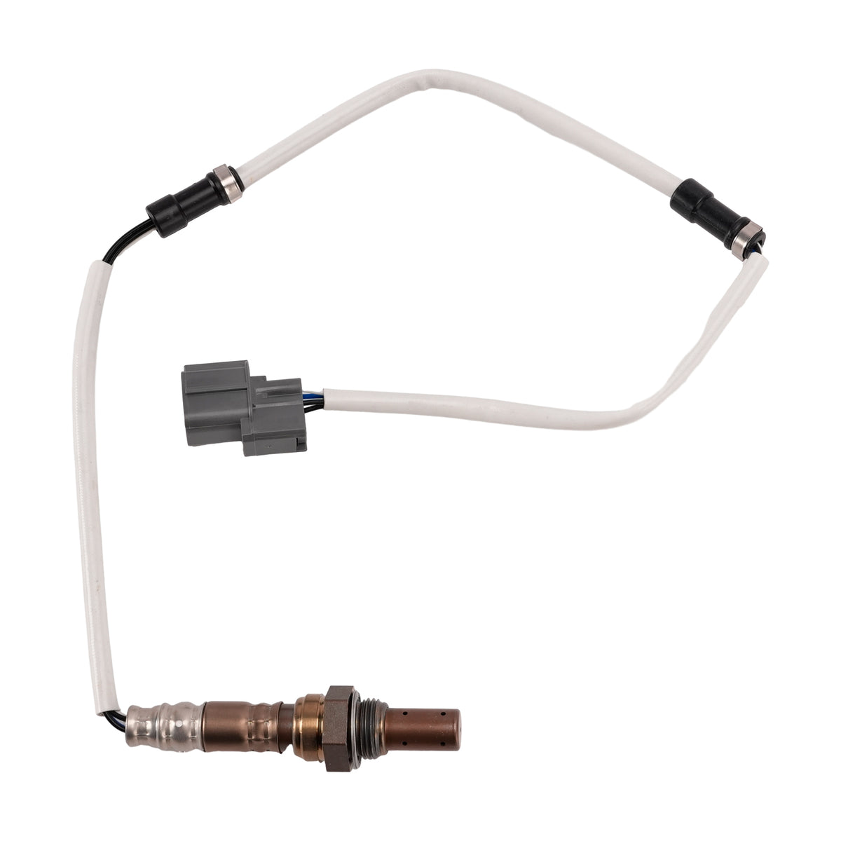 234-9017 Upstream Air Fuel Ratio Sensor For Honda Civic Acura EL 1.7L
