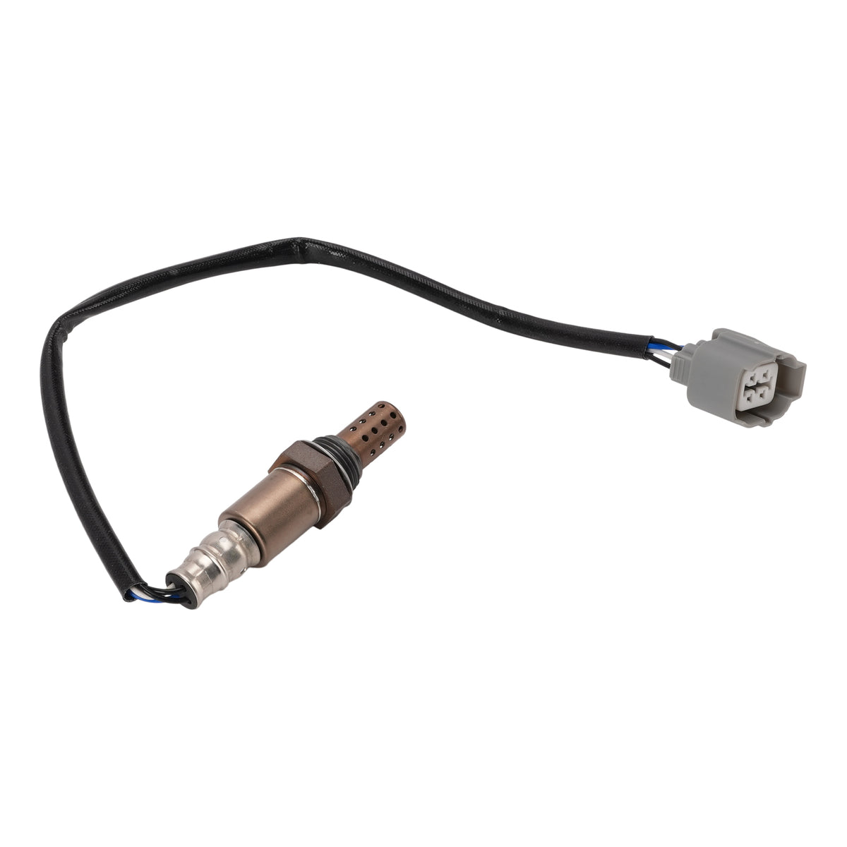 234-4733 Downstream Oxygen Sensor For Acura RSX Honda CR-V Element