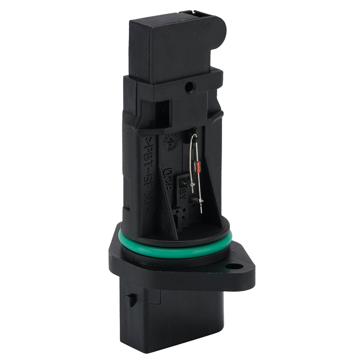 Mass Air Flow Meter Sensor 99660612300 For Porsche Boxster 986 2.5 1996-1999