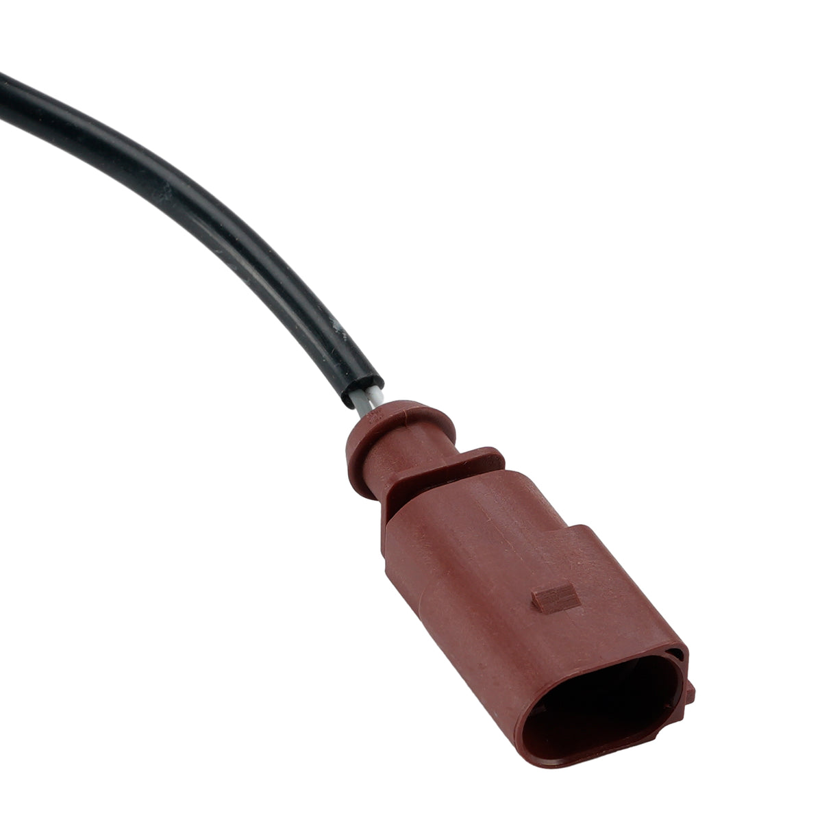 Exhaust Gas Temperature Sensor For VW Transporter T5 Multivan 2003-2015 2.0T