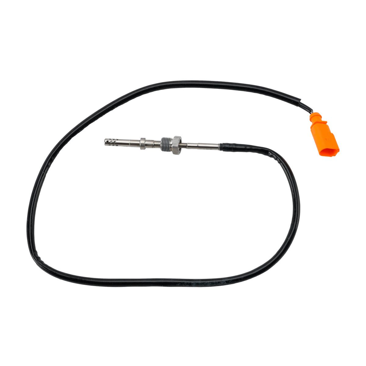 Exhaust Gas Temperature Sensor 03L906088CC For Audi Seat Skoda VW 1.6 2.0 TDI