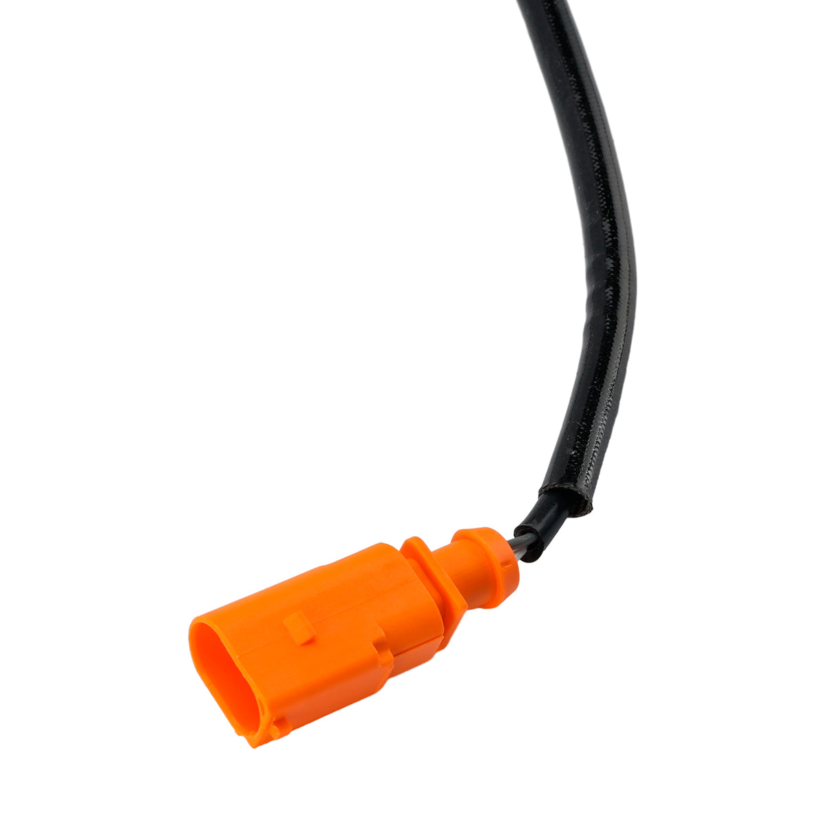 Exhaust Gas Temperature Sensor 03L906088CC For Audi Seat Skoda VW 1.6 2.0 TDI