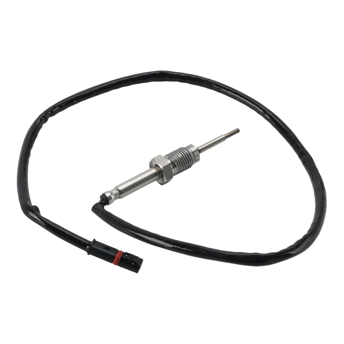 Exhaust Gas Temperature Sensor 11787557705 For BMW 1/3 Series E87 E90 E92 06-13