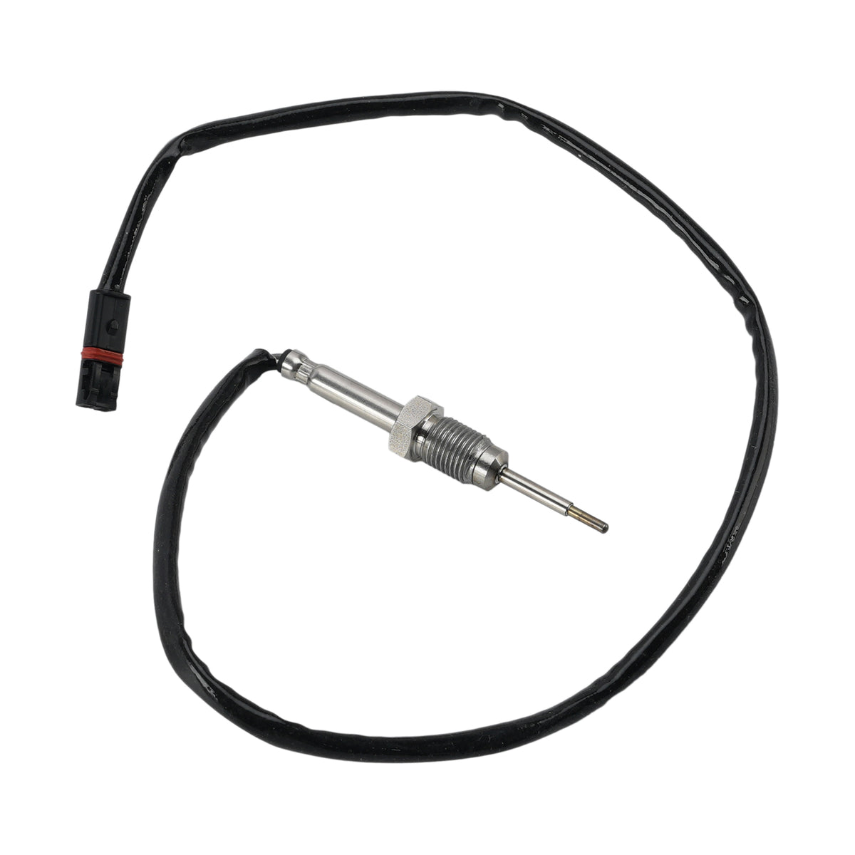 Exhaust Gas Temperature Sensor 11787557705 For BMW 1/3 Series E87 E90 E92 06-13