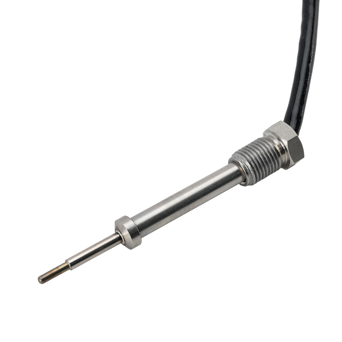 Exhaust Gas Temperature Sensor 11787557705 For BMW 1/3 Series E87 E90 E92 06-13