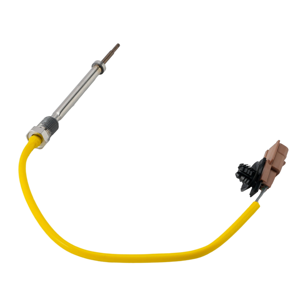 Exhaust Gas Temperature Sensor 8200930751 For Renault Trafic II 2.0 DCI 2006-