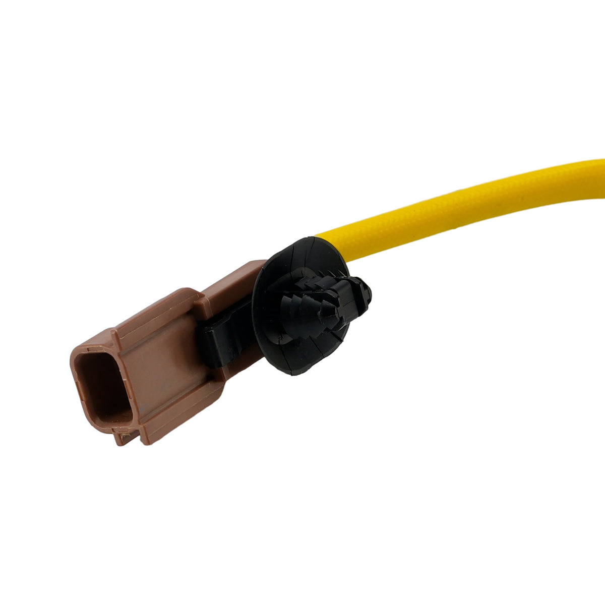 Exhaust Gas Temperature Sensor 8200930751 For Renault Trafic II 2.0 DCI 2006-