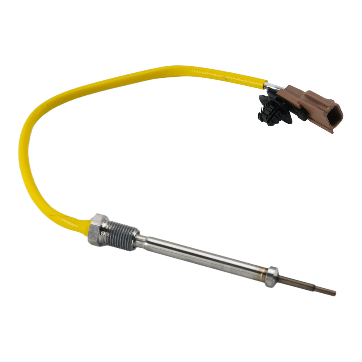 Exhaust Gas Temperature Sensor 8200930751 For Renault Trafic II 2.0 DCI 2006-