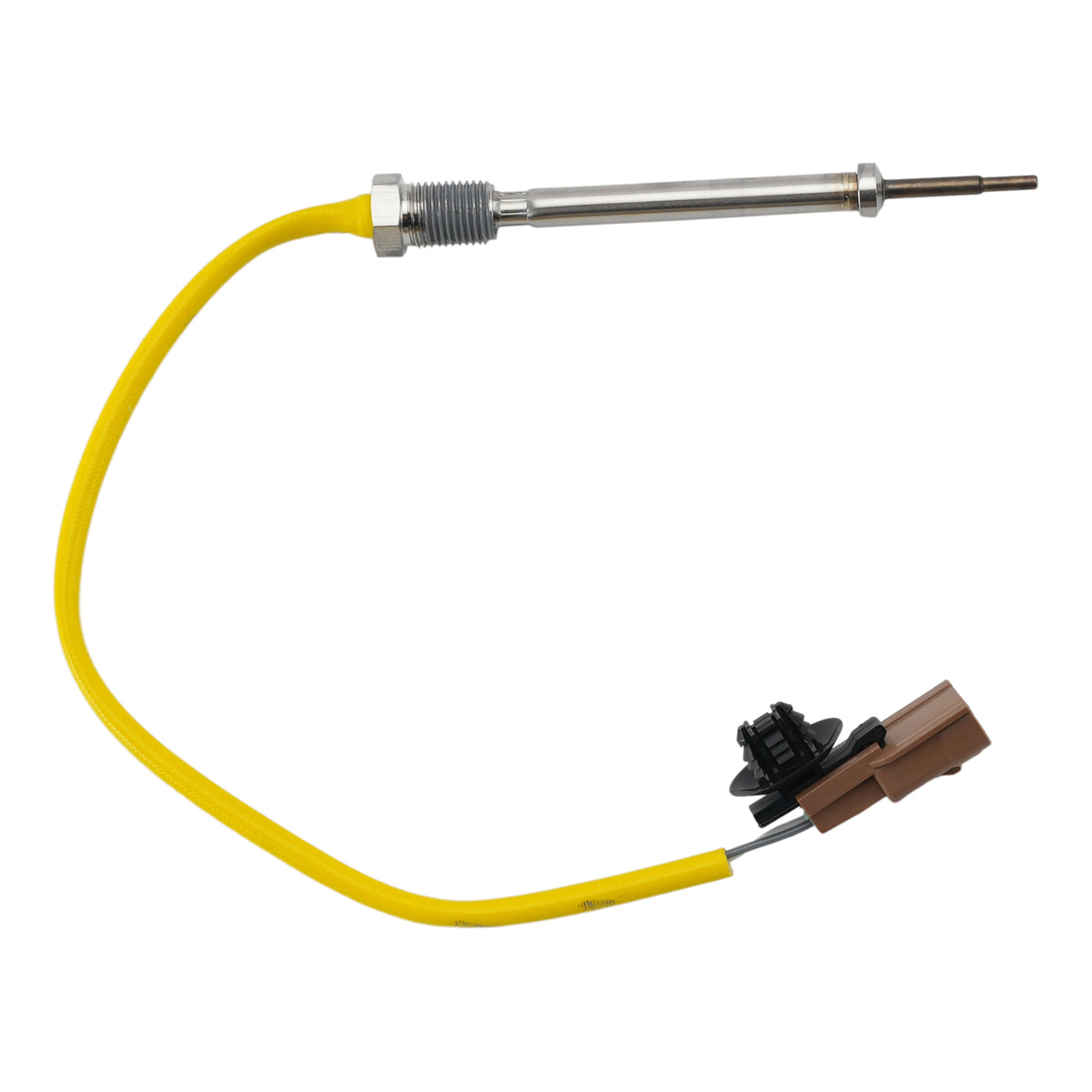 Exhaust Gas Temperature Sensor 8200930751 For Renault Trafic II 2.0 DCI 2006-