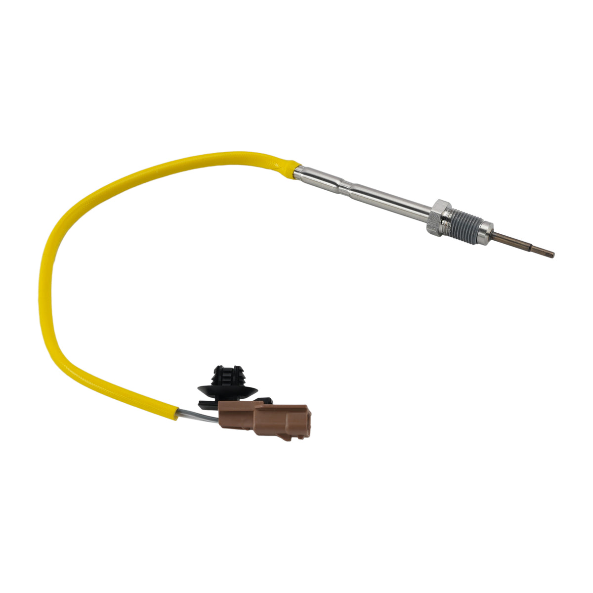 Exhaust Gas Temperature Sensor 8200930751 For Renault Trafic II 2.0 DCI 2006-