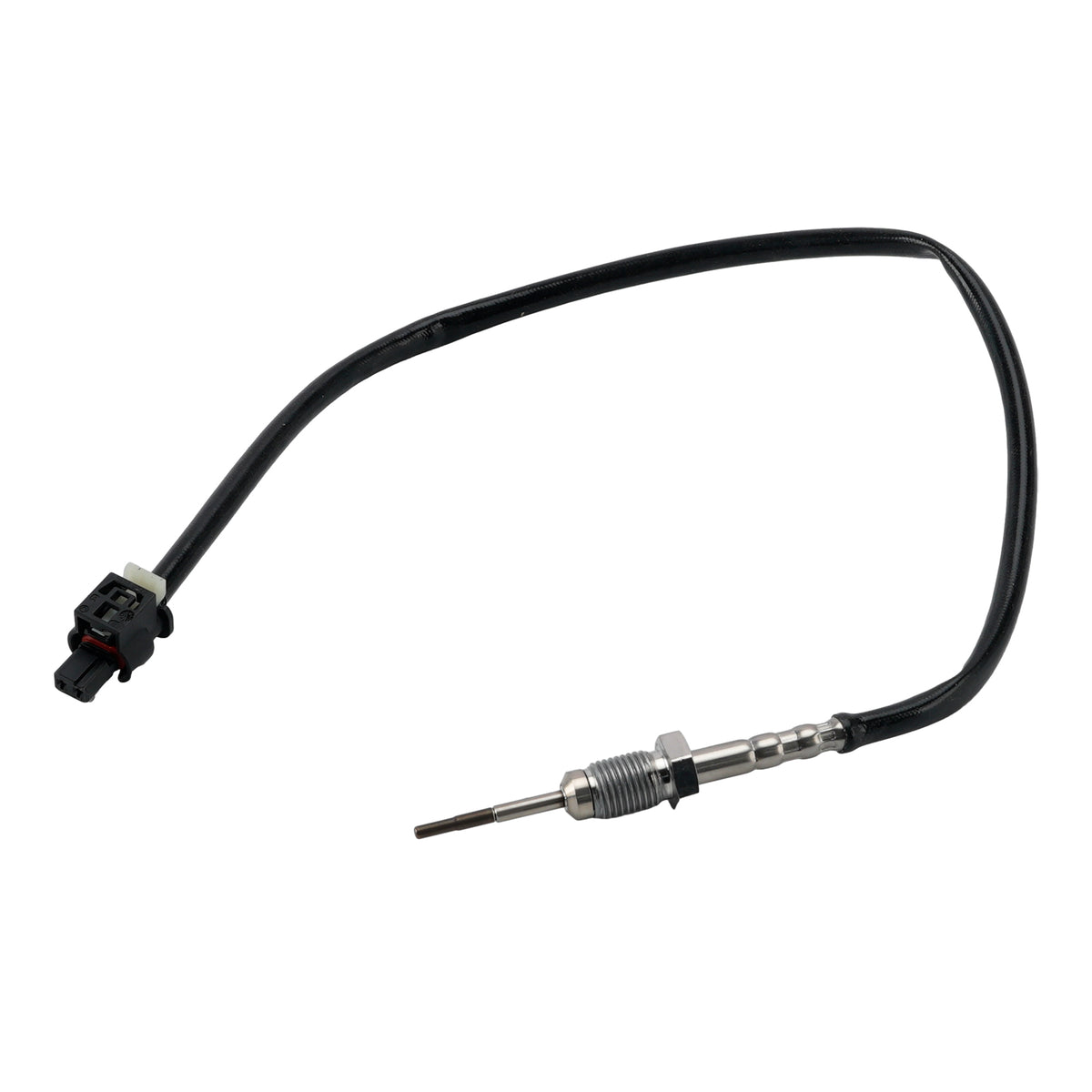 Exhaust Gas Temperature Sensor 13627806254 For BMW E81 E87 E90 E91 F10 E83 E84