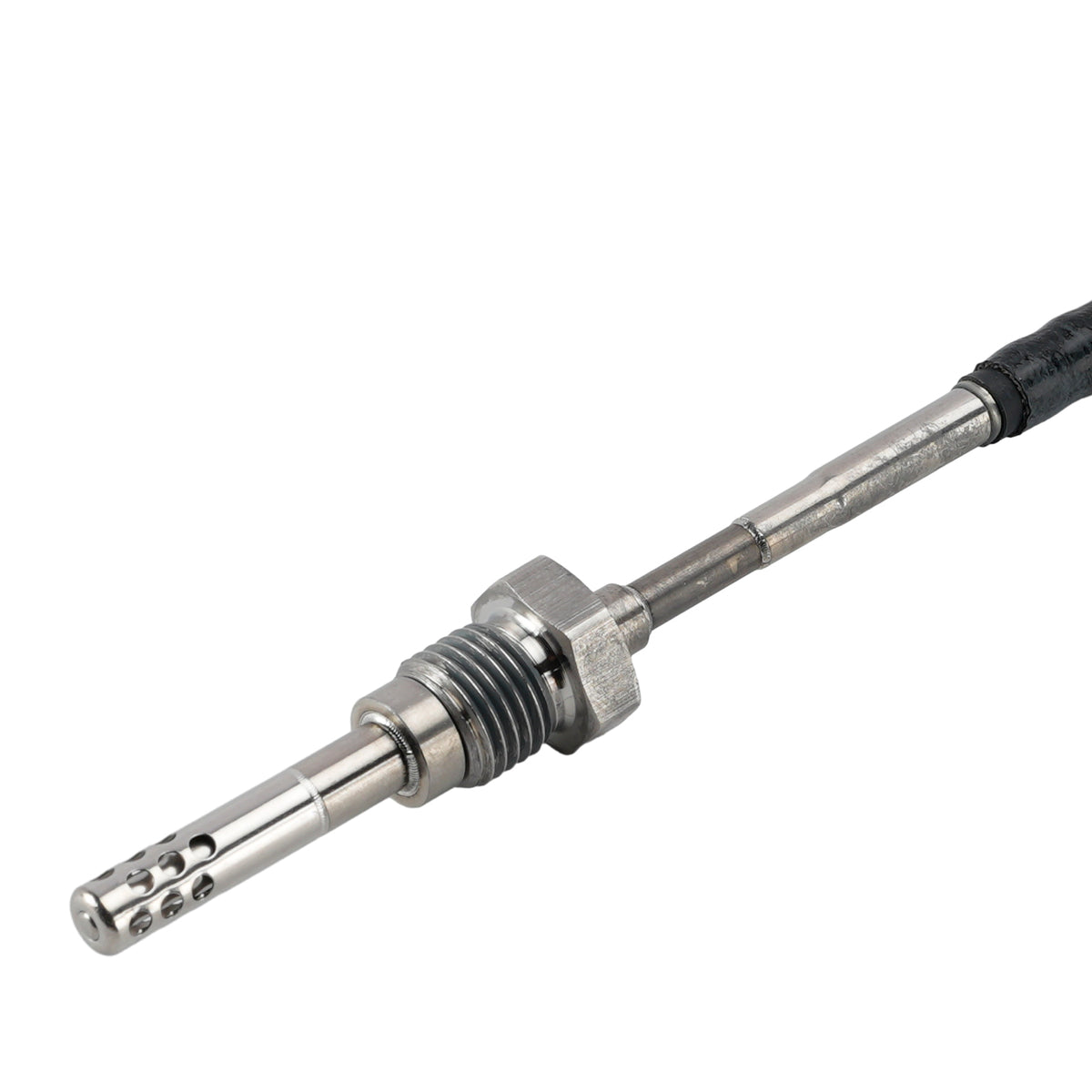 Exhaust Gas Temperature Sensor 03L906088CC For Audi Seat Skoda VW 1.6 2.0 TDI