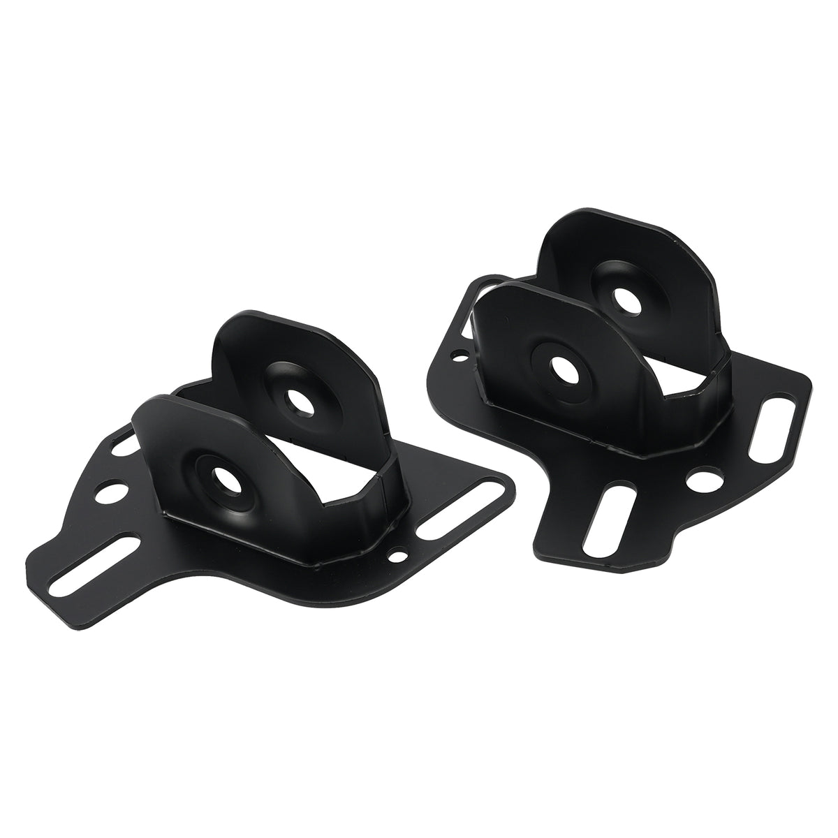 Rear Toe-In Trailing Arm Bracket For E46 E36 Z4 E85 E86 E89 320i 325Xi