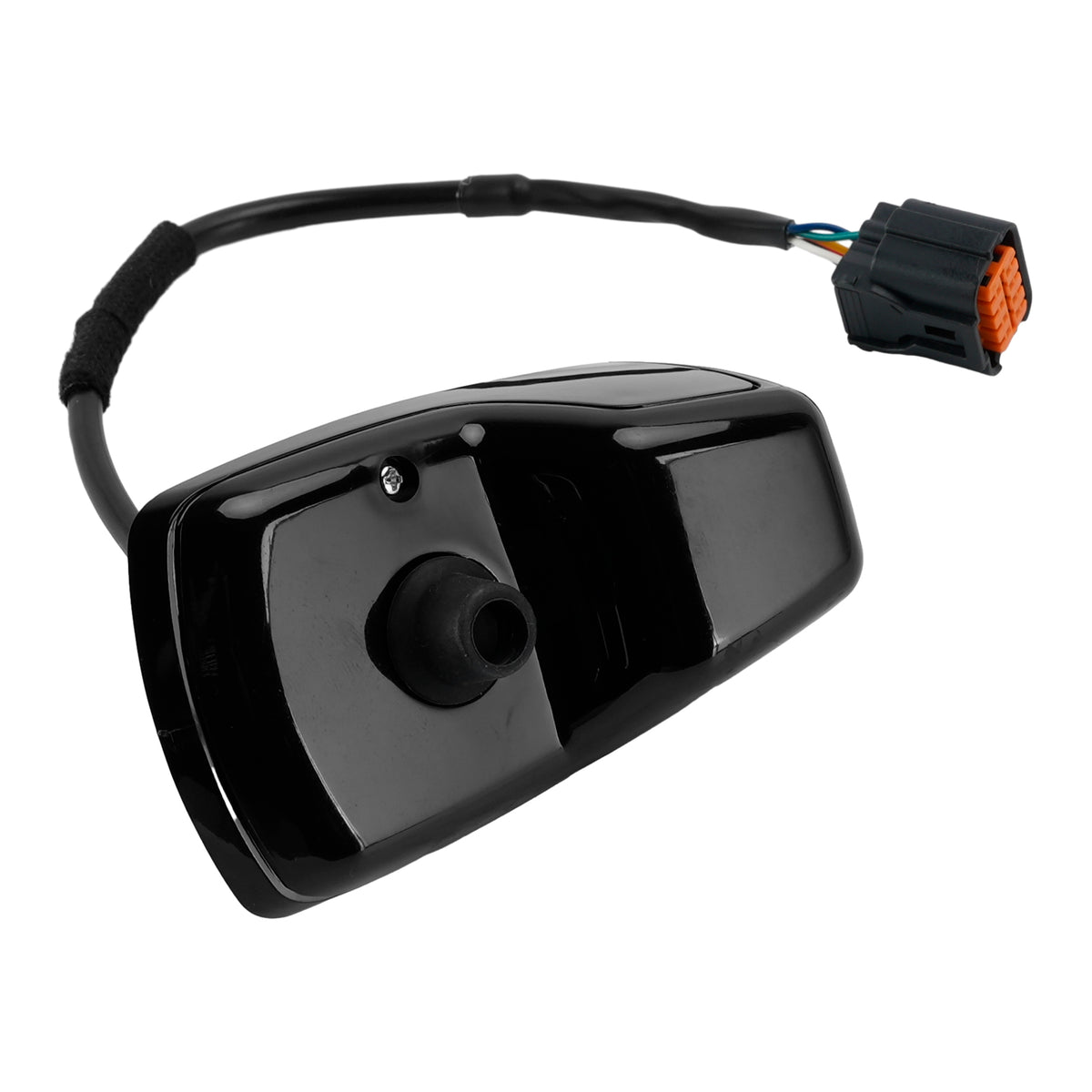 Rear View Backup Parking Camera 95760-G5500 For Kia Niro 2019-2022