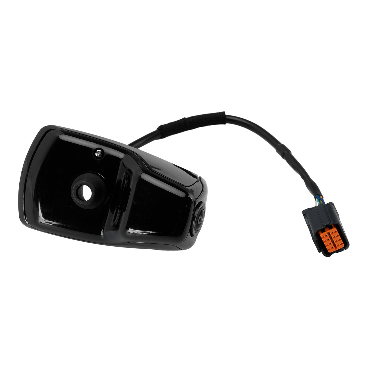 Rear View Backup Parking Camera 95760-G5500 For Kia Niro 2019-2022