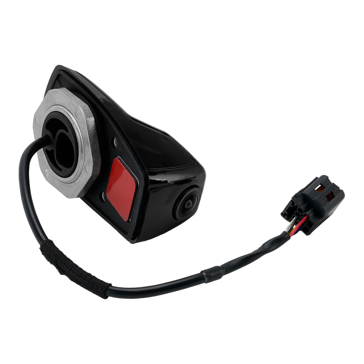Rear View Backup Parking Camera 95760-G5500 For Kia Niro 2019-2022