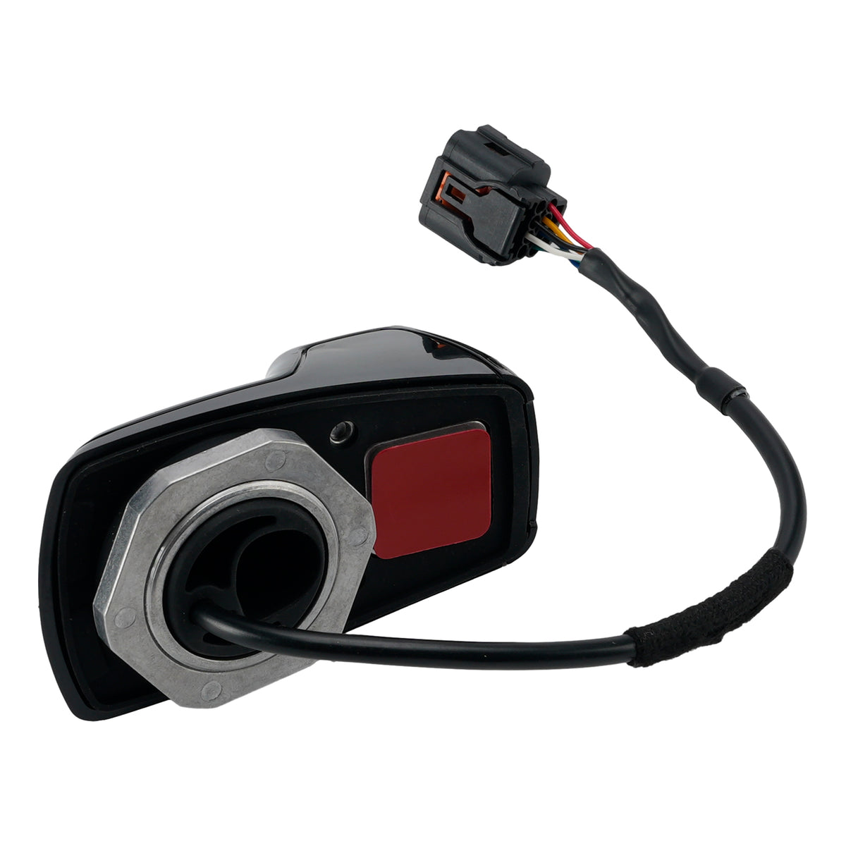 Rear View Backup Parking Camera 95760-G5500 For Kia Niro 2019-2022