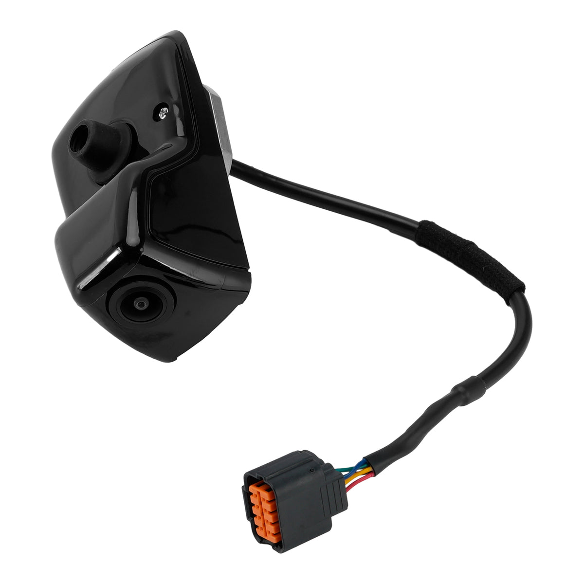 Rear View Backup Parking Camera 95760-G5500 For Kia Niro 2019-2022