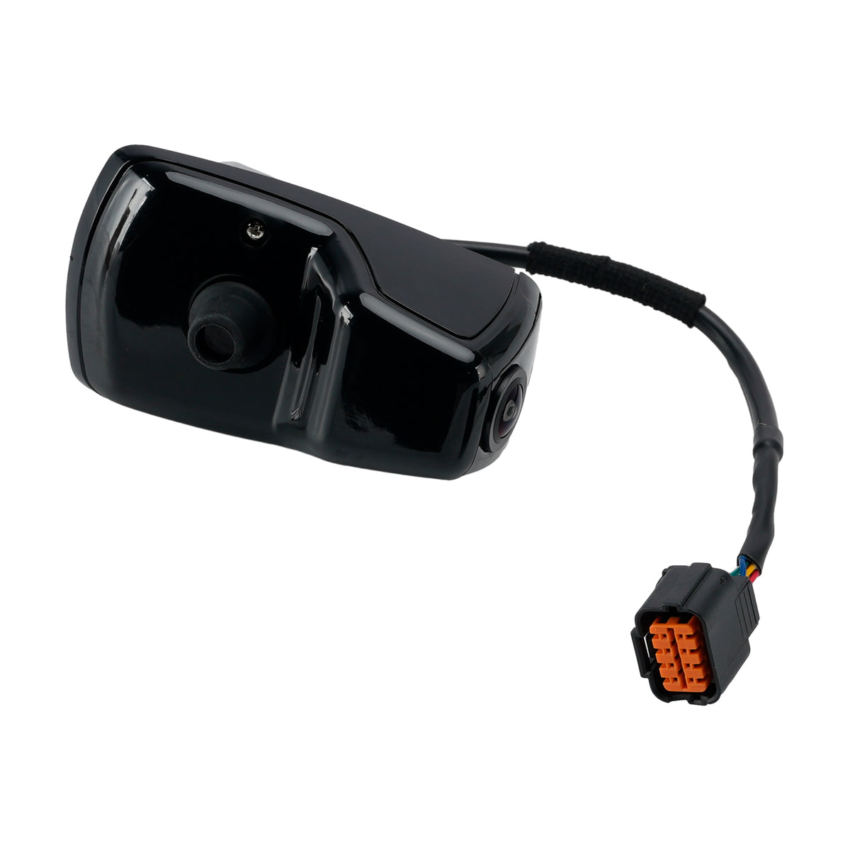 Rear View Backup Parking Camera 95760-G5500 For Kia Niro 2019-2022