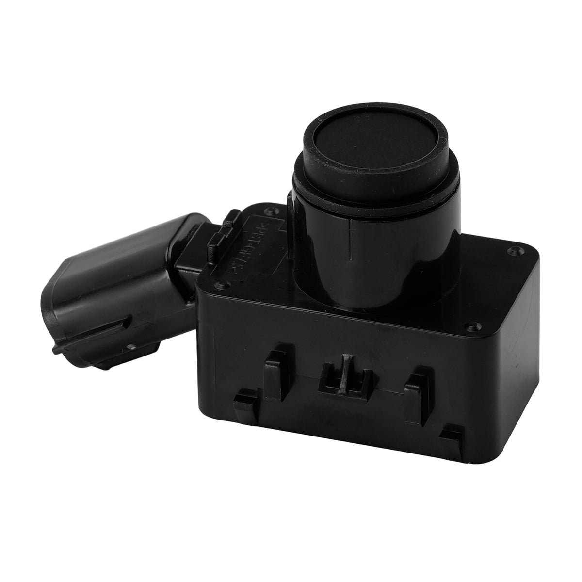 1x Parking Distance Sensor 89341-33220 For Toyota Camry Lexus LS500