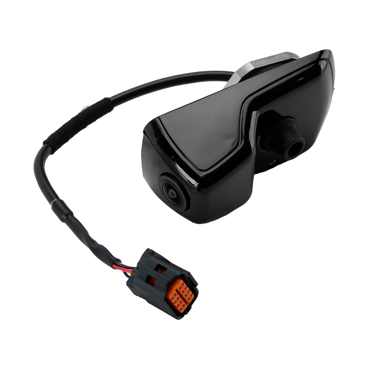 Rear View Backup Parking Camera 95760-G5500 For Kia Niro 2019-2022