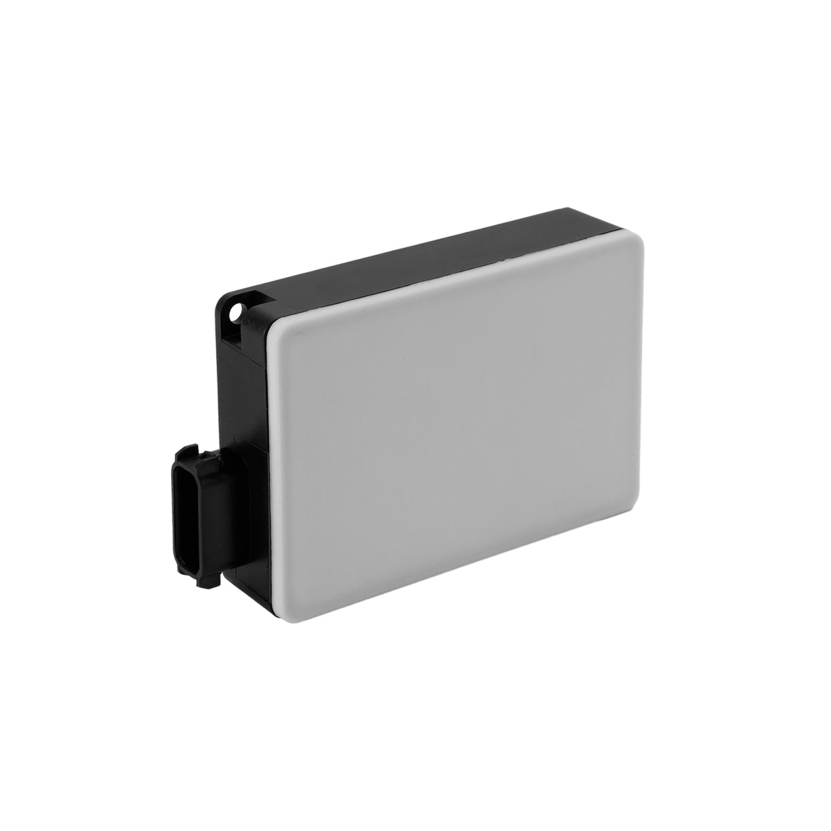 Blind Spot Radar Sensor Module A0009058802 For Benz W166/156/212/117