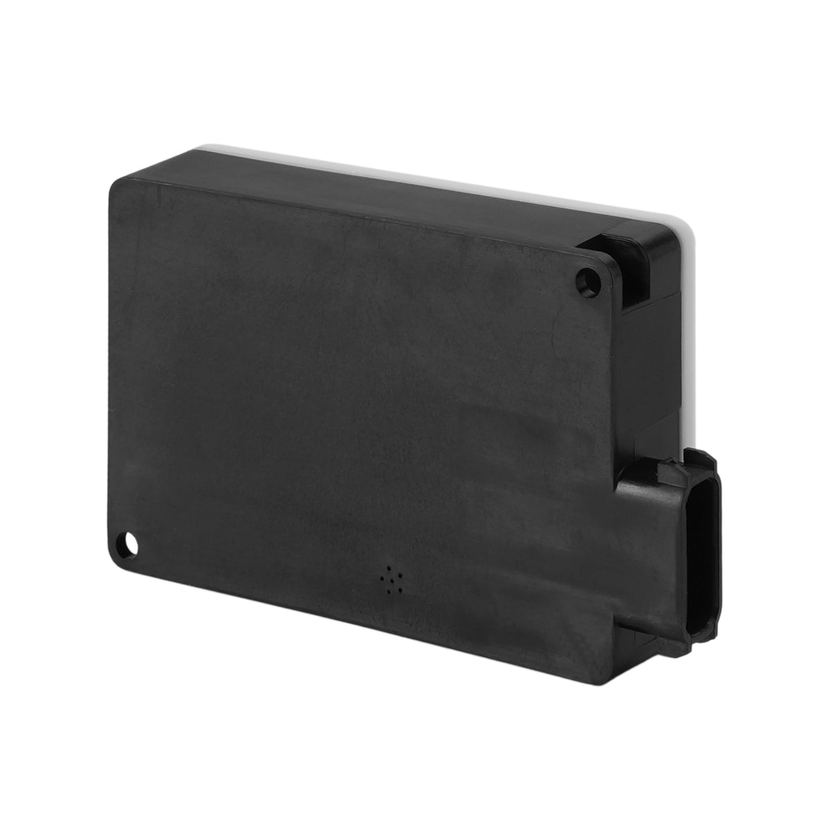 Blind Spot Radar Sensor Module A0009058802 For Benz W166/156/212/117