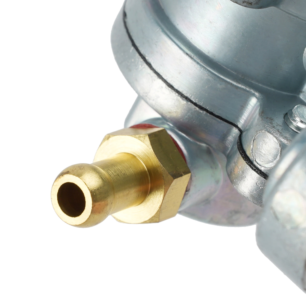 Petcock Fuel Gas Tap Valve fit for Yamaha XS500 XS650 SR500 XS1100 447-24500-01
