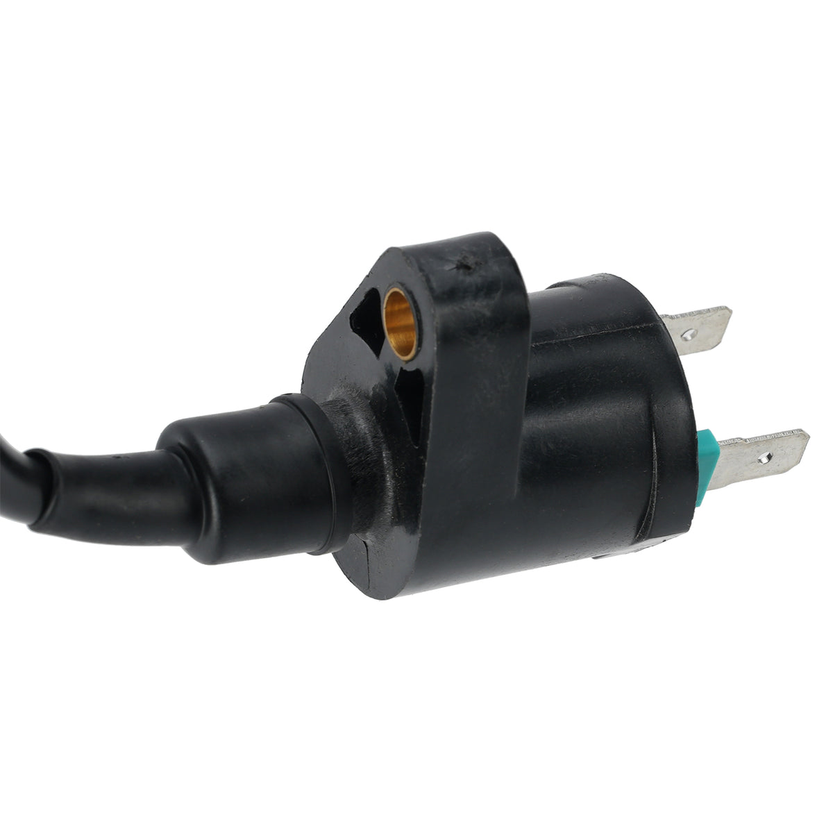 Ignition Coil fit for Honda XR250R XLR250R 87-94 XR650L 1993-2025 XR350 1983-85
