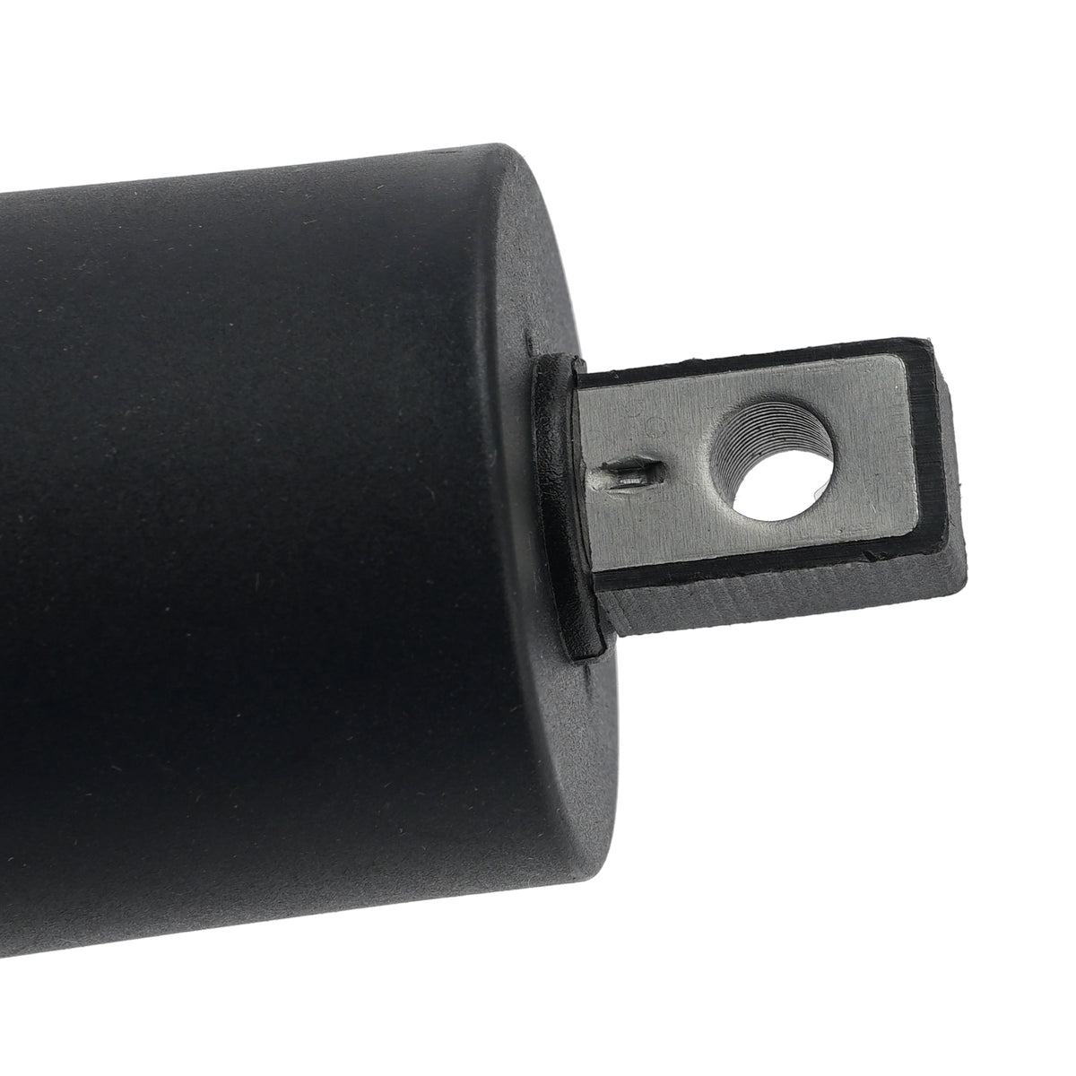 Ignition Coil fit for Suzuki DRZ125 2003-2010/2012-2026 RM125 RM250 1996-2006