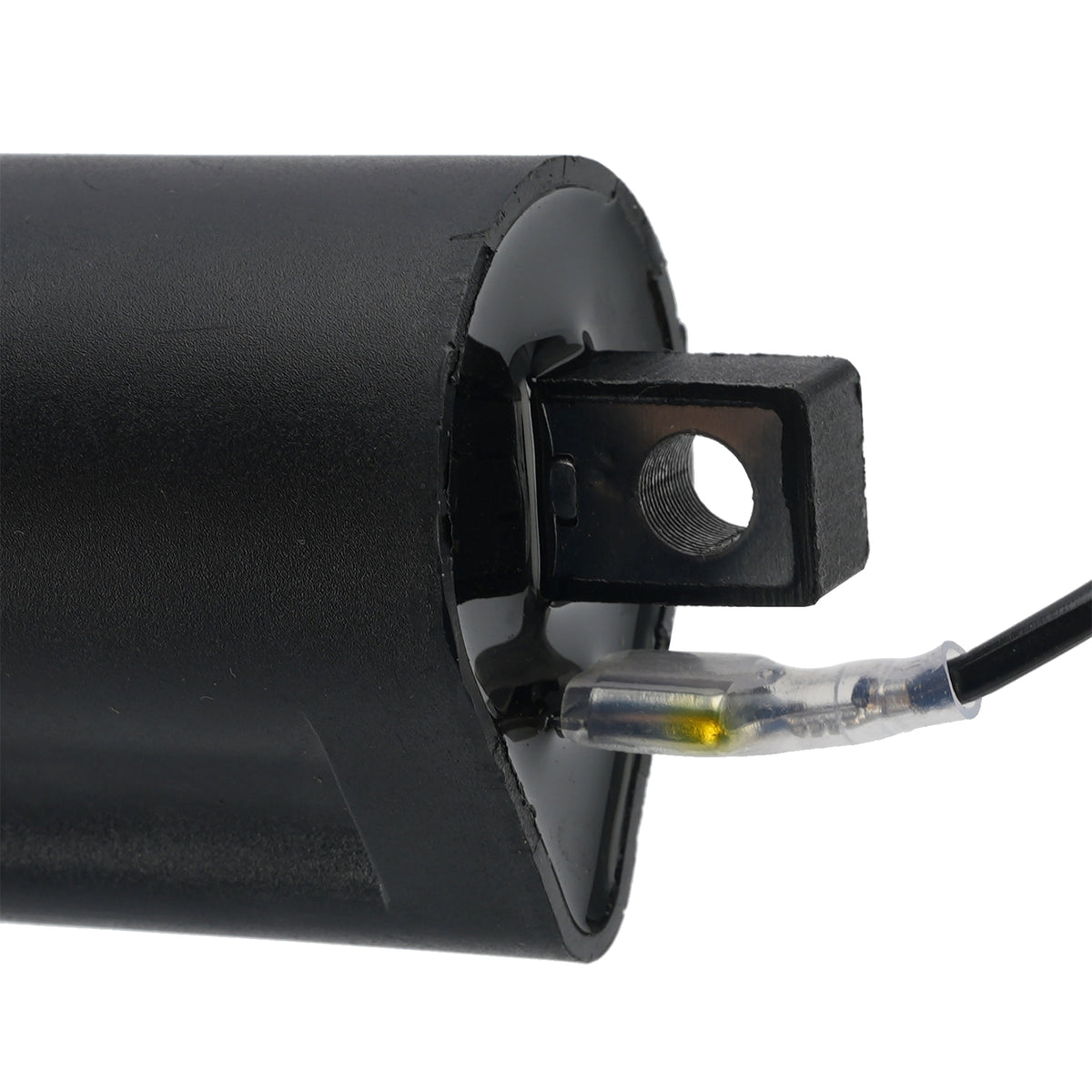 Ignition Coil fit for Kawasaki KX125 KX250 90-94 21121-1234 for Honda CR80 1986