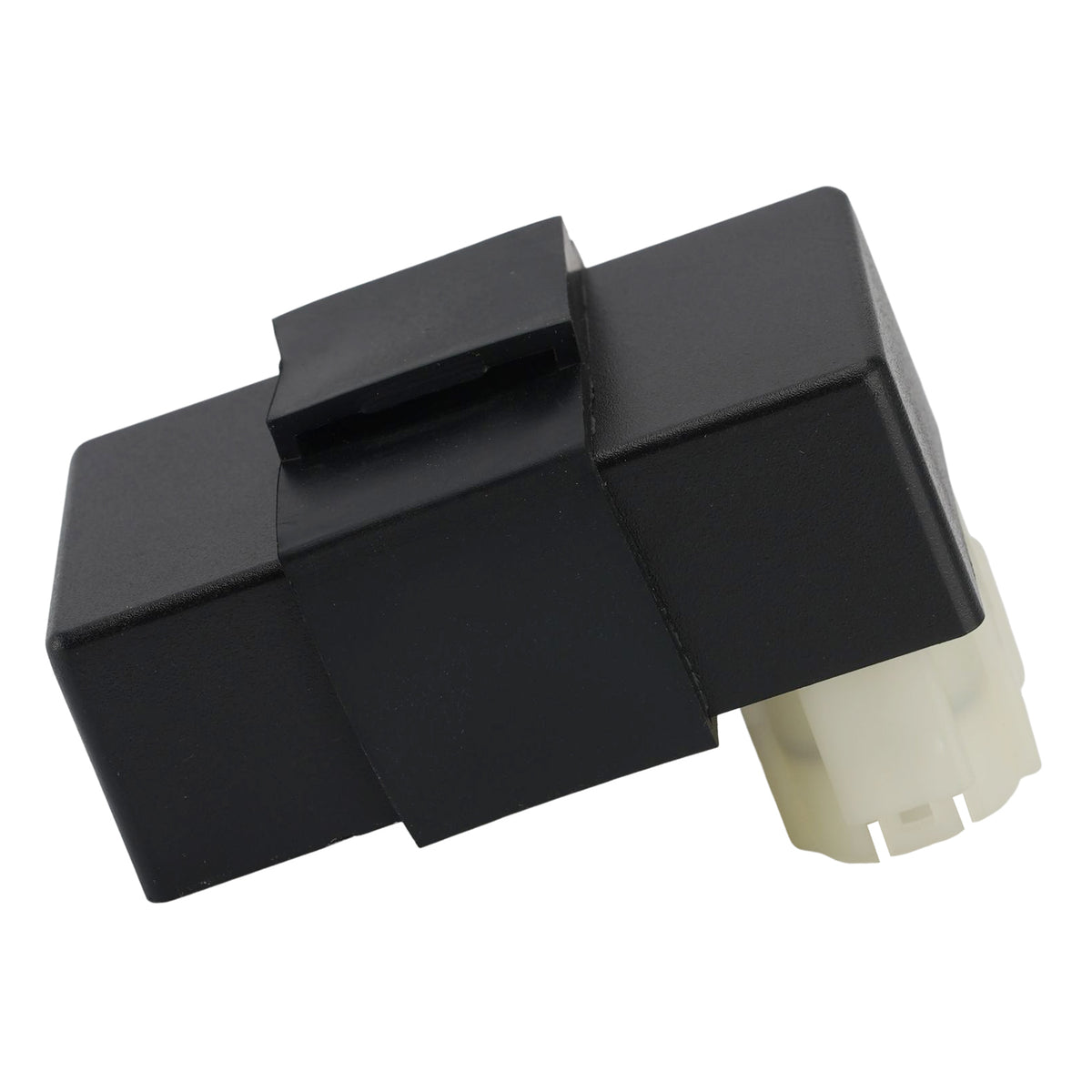 CDI Igniter Box fit for Honda XL125 1974-1978 30410-KCH-751