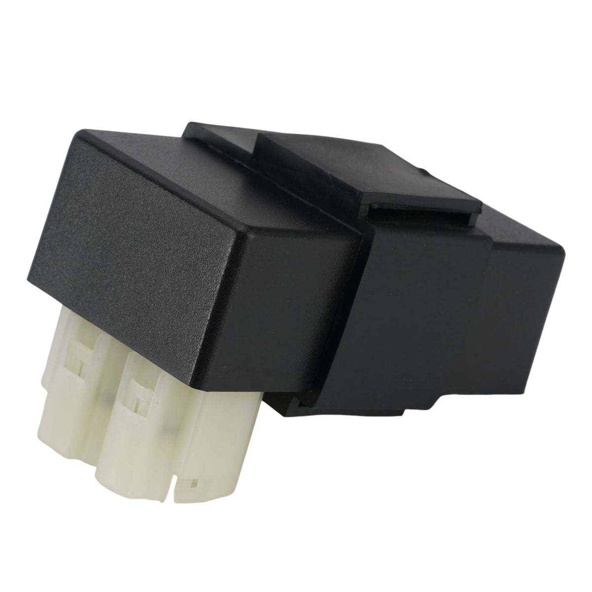 CDI Igniter Box fit for Honda XL125 1974-1978 30410-KCH-751