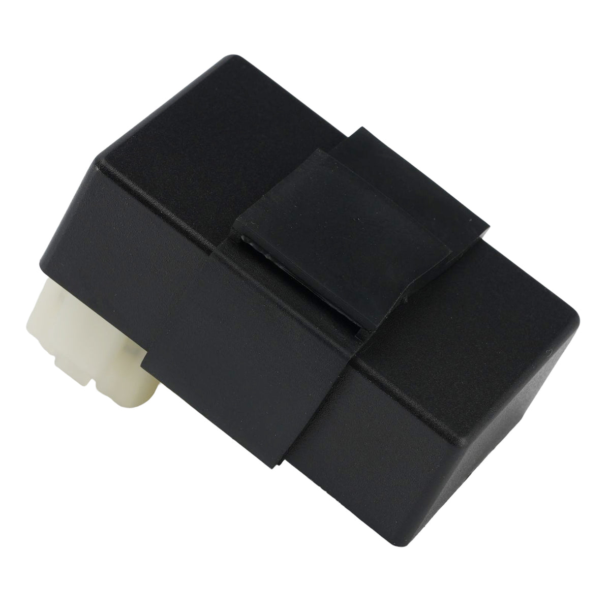 CDI Igniter Box fit for Honda XL125 1974-1978 30410-KCH-751