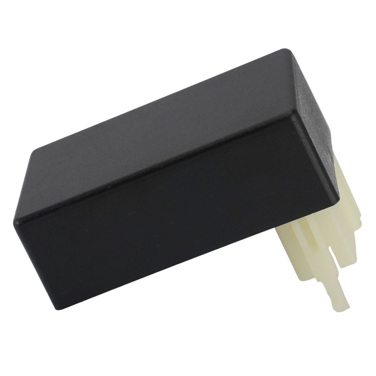 CDI Igniter Box fit for Honda XL125S 1980-87 AFS110 Wave 110 13-24 30410-K09-C01