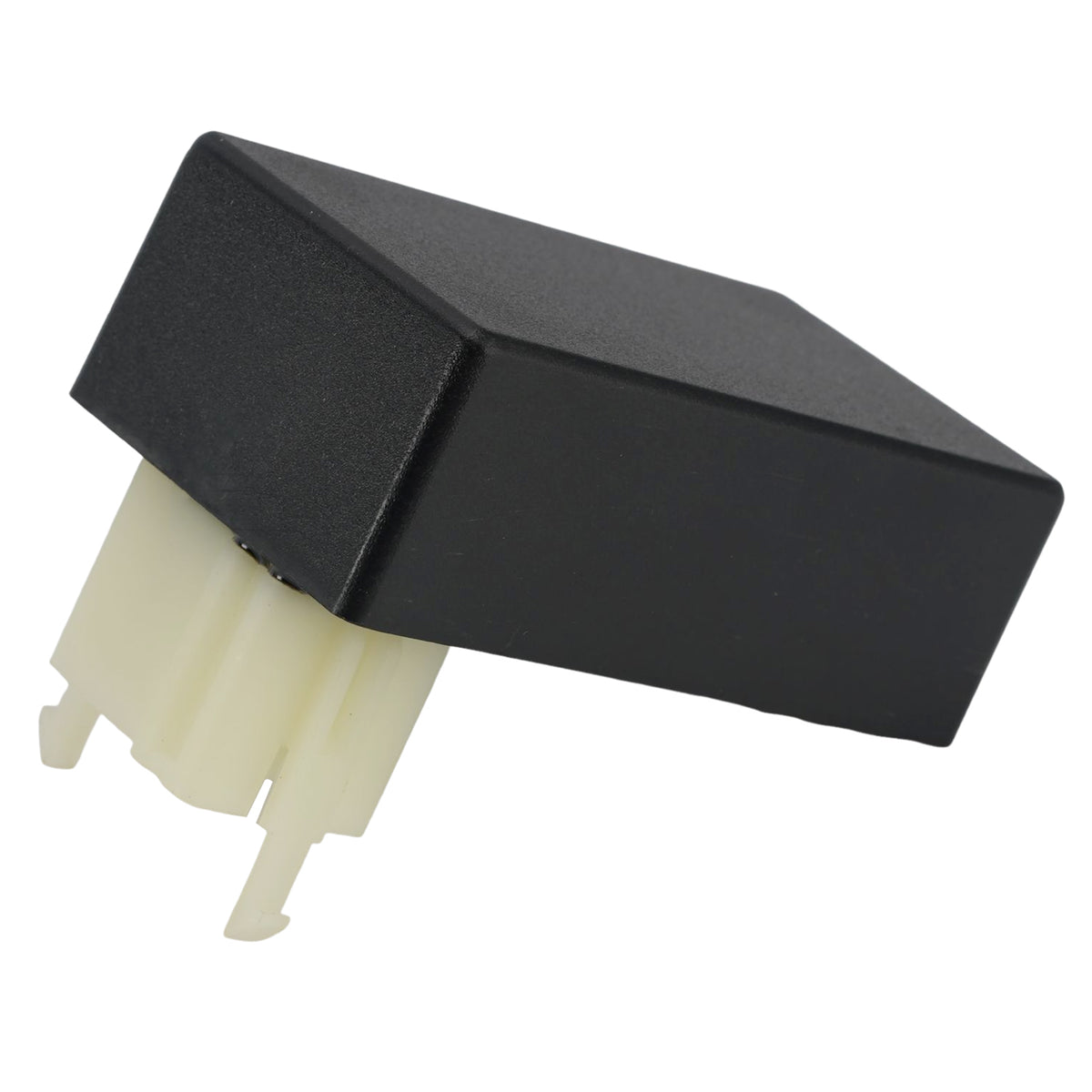 CDI Igniter Box fit for Honda XL125S 1980-87 AFS110 Wave 110 13-24 30410-K09-C01