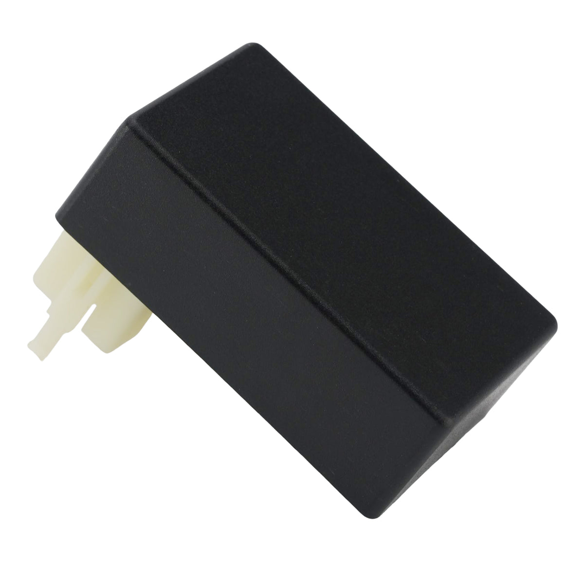 CDI Igniter Box fit for Honda XL125S 1980-87 AFS110 Wave 110 13-24 30410-K09-C01