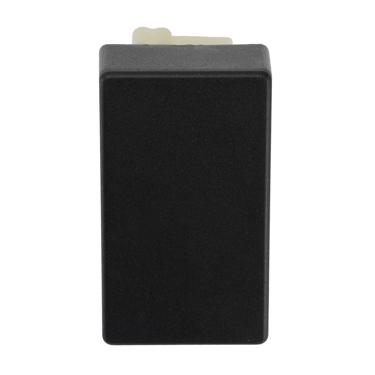 CDI Igniter Box fit for Honda XL125S 1980-87 AFS110 Wave 110 13-24 30410-K09-C01