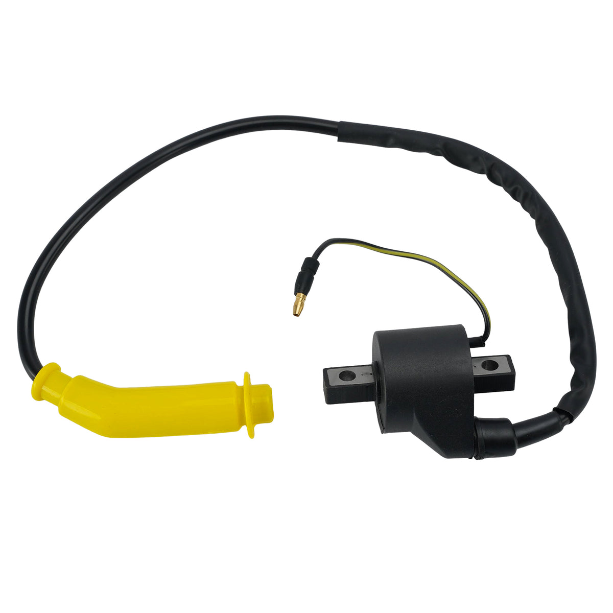 Ignition Coil fit for Honda XR650R 2000-2007 30500-KHA-940 30700-MBN-671