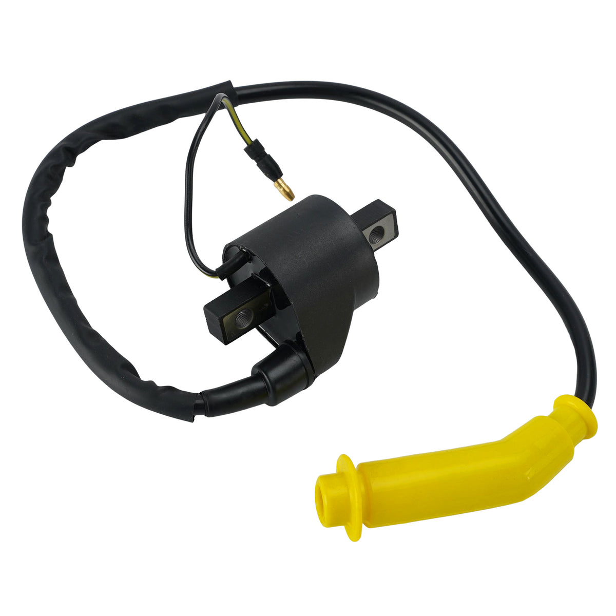 Ignition Coil fit for Honda XR650R 2000-2007 30500-KHA-940 30700-MBN-671