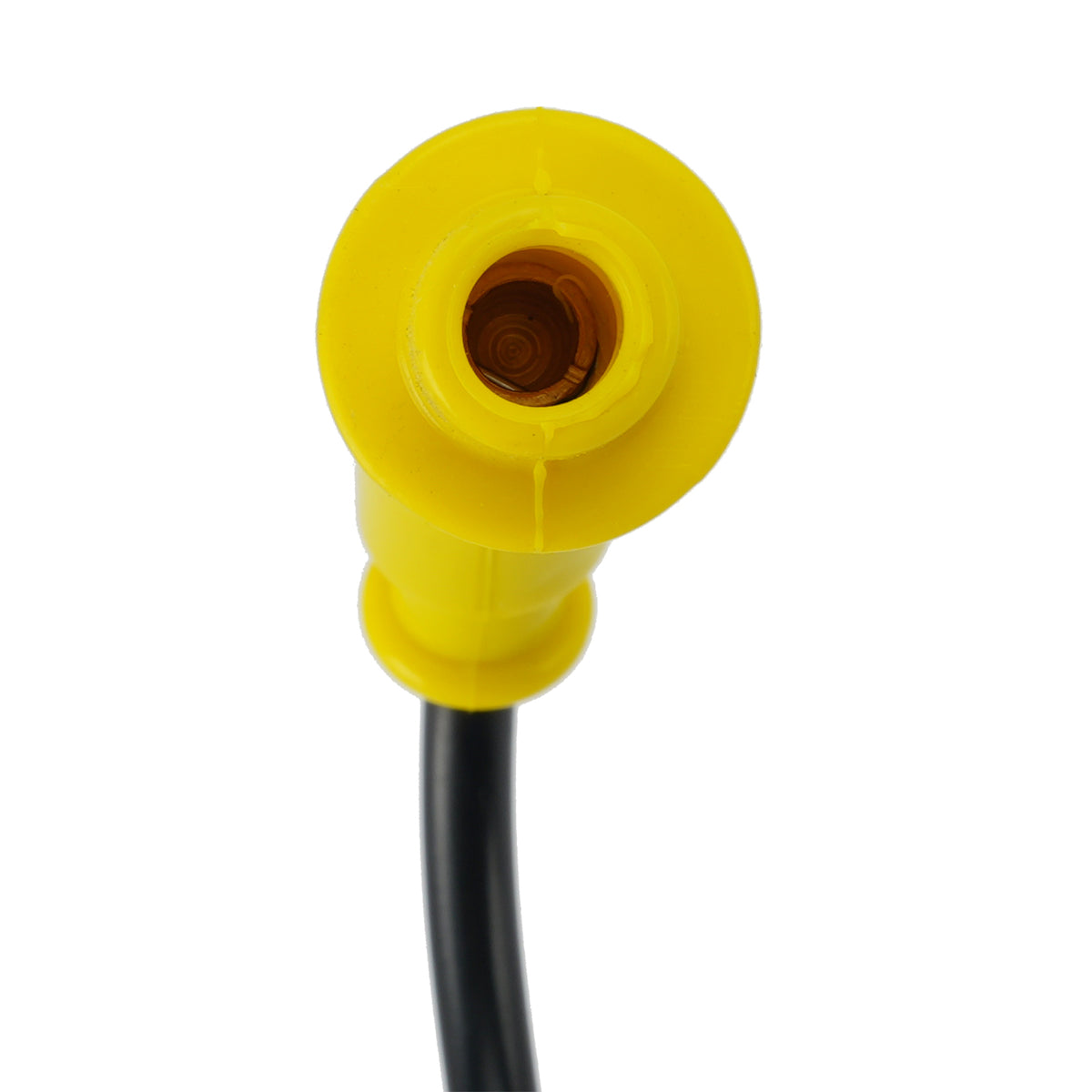 Ignition Coil fit for Honda XR650R 2000-2007 30500-KHA-940 30700-MBN-671