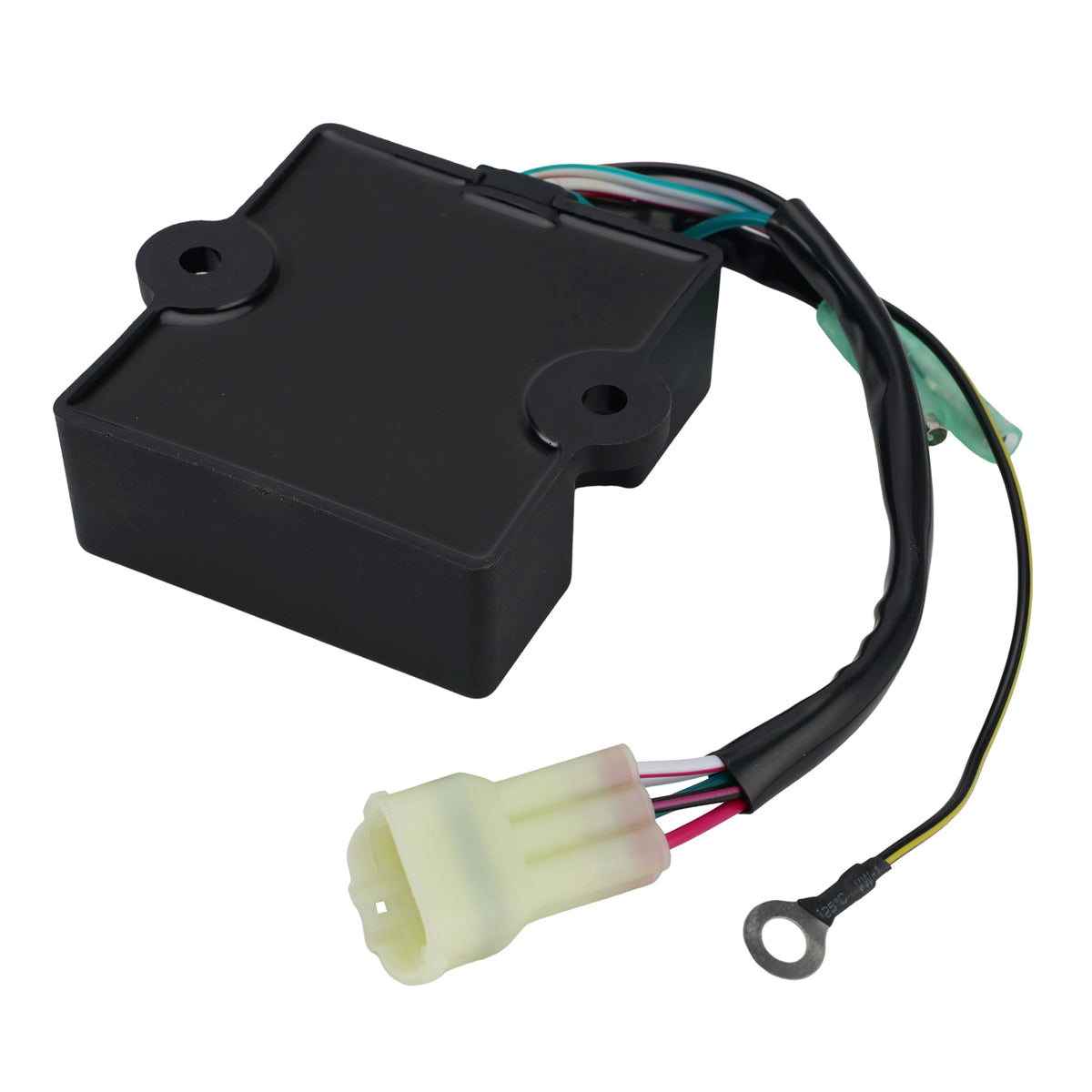 CDI Igniter Box fit for Kawasaki KX125 1995-1997 KX250 1994-1996 21119-1430