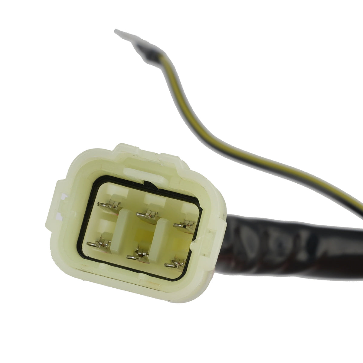 CDI Igniter Box fit for Kawasaki KX125 1995-1997 KX250 1994-1996 21119-1430