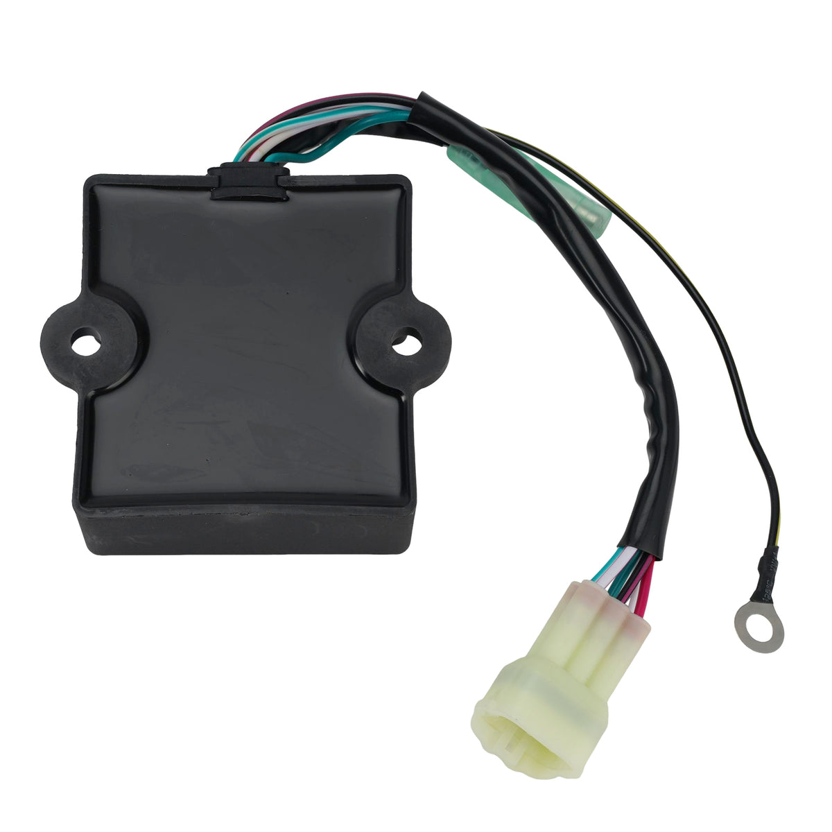 CDI Igniter Box fit for Kawasaki KX125 1995-1997 KX250 1994-1996 21119-1430