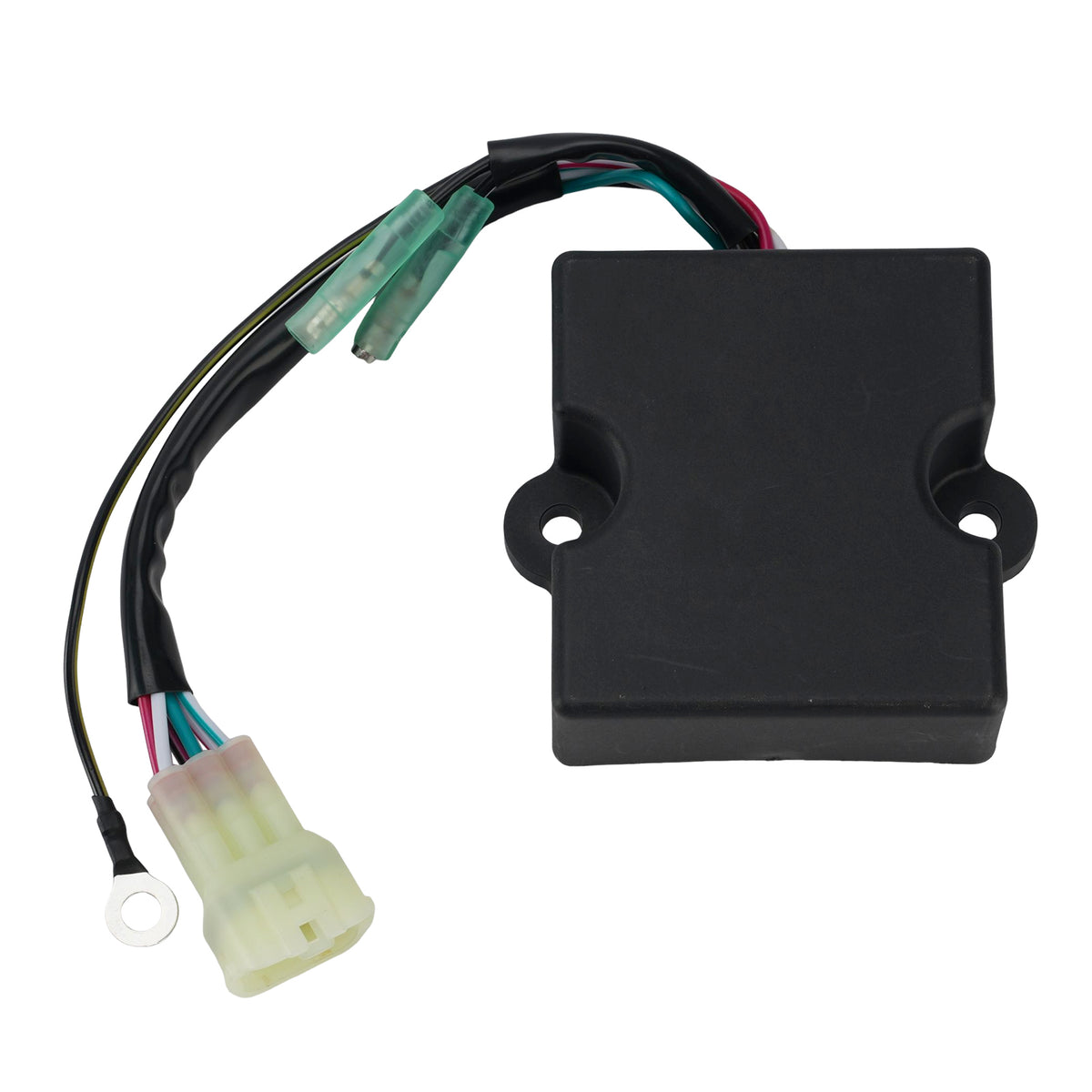 CDI Igniter Box fit for Kawasaki KX125 1995-1997 KX250 1994-1996 21119-1430