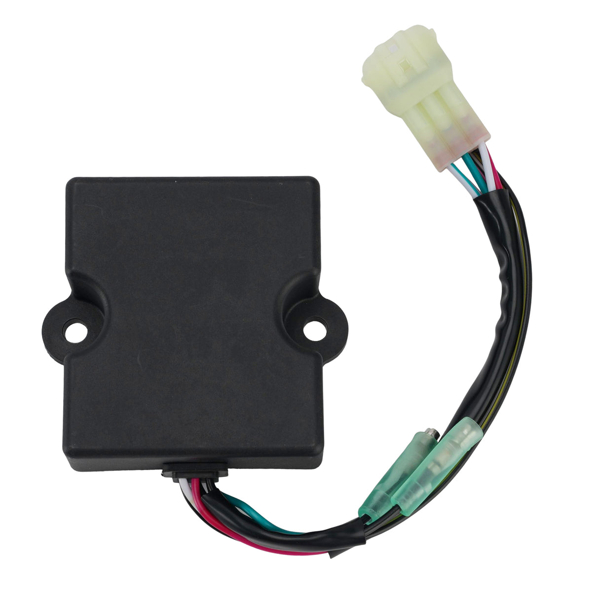 CDI Igniter Box fit for Kawasaki KX125 1995-1997 KX250 1994-1996 21119-1430