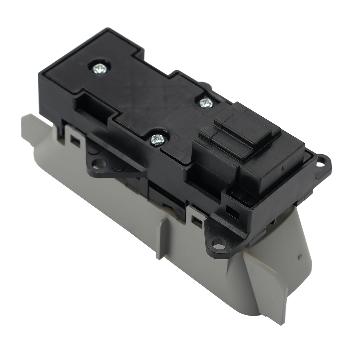 Sunroof Control Switch Button 8VD959613 for Audi A3 S3 Q3