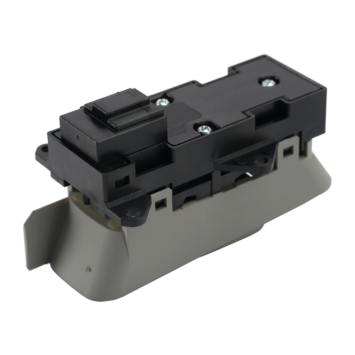 Sunroof Control Switch Button 8VD959613 for Audi A3 S3 Q3